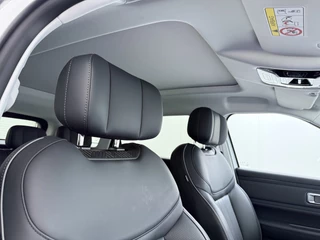 Jaecoo 7 1.5 GDI SHS-P Exclusive  - Full Option - Head-up Display - Stoelverarming - Stoelverkoeling - AppleCarplay Android Auto - Schuif/kanteldak - - Fabrieksgarantie tot 10-2032 of 150.000km / 26