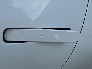 Kia EV4 GT-Line Business Edition 81.4 kWh | Keyless | Adaptive cruise control | Stoel + Stuur verwarming | Navigatie | Apple Carplay/Android Auto / 27