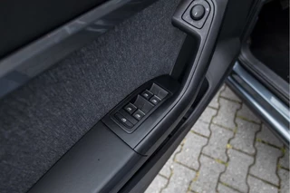 SEAT Ateca 1.5 TSI Xperience Business Intense  | Keyless | Camera | Carplay / 22