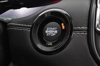 Jeep Compass 4xe 240 Plug-in Hybrid Electric S Stuur-Stoelverwarming Keyless Alpine 360 Camera / 46