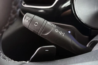 Opel Corsa 1.2 Turbo Hybrid GS Automaat Camera Apple CarPlay LED / 35