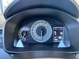 Suzuki Ignis 1.2 Smart Hybrid Select Automaat Dealeronderhouden / 17