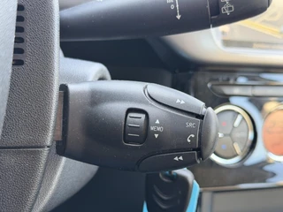 Citroen C3 Feel Edition 1.2 PureTech 82PK Navigatie, Climate Control, Cruise Control, Bluetooth, Elektrische Ramen Voor / 18