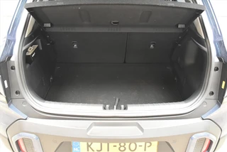Kia Stonic 1.0 T-GDi MHEV 115pk GT-Line / 14