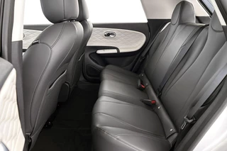 Dongfeng BOX Premium Edition 42 kWh 4X Voorraad EV-Overstapweken - 5 Jaar Garantie - Bespaar tot € 1.900,00 per jaar / 9
