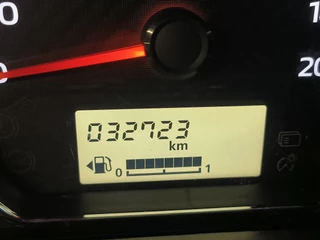 Mitsubishi Space Star 1.2 Dynamic uit 2023  Rijklaar + 12 maanden Bovag-garantie Henk Jongen Auto's in Helmond,  al 50 jaar service zoals 't hoort! / 7