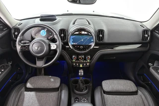 MINI Countryman 1.5 Cooper S E ALL4 Panoramadak Harman Kardon Head-Up Stoelverwarming / 8