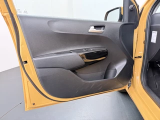 Kia Picanto 1.0 DPi ComfortLine  - Airco - Radio - All-Season banden - Fabrieksgarantie tot 09-2030 of 150.000Km / 22