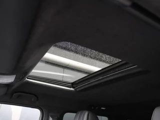 Mercedes-Benz G-klasse 63 Edition 1 | LEDER | MEMORY | BURMESTER | SCHUIFDAK | STOELVERK. | 360° CAMERA | NAVI | CRUISE | STOEL/STUURVERW. | / 16