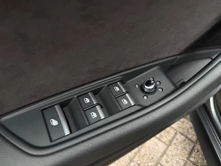 Audi A5 2.0 TFSI Quattro Sport Pro Line S NL Auto HUD S-line Int. Ext. BO Audio / 32