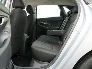 Hyundai i30 1.0 T-GDi MHEV Comfort Navigatie | Keyless | Camera / 14