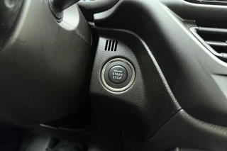 Suzuki S-Cross 1.4 Boosterjet Select Smart Hybrid 120pk | Climate Control | Trekhaak | Apple Carplay Android Auto | Camera | Stoelverwarming | Cruise Control / 24