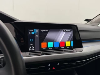 Volkswagen Golf 1.5 eTSI Life Business | Automaat | Adaptive cruise | Stoelverwarming | CarPlay | Camera | Trekhaak / 20