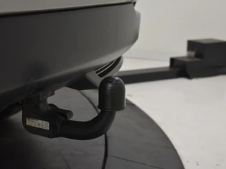 Lexus NX 300h AWD Luxury Line Schuifdak | Mark Levinson / 26