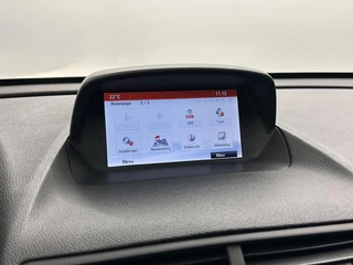 Opel Mokka 1.4 T Cosmo AIRCO CRUISE LM / 29
