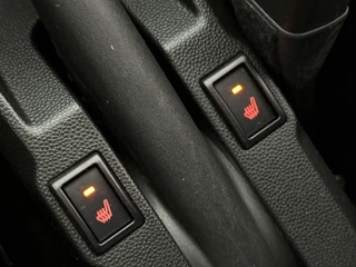 Suzuki Ignis 1.2 Stijl Smart Hybrid Navigatie | Cruise Control | Trekhaak / 28