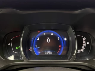 Renault Kadjar 1.3 TCe 140PK Limited Trekhaak | Carplay&Android | Navigatie | Keyless / 19