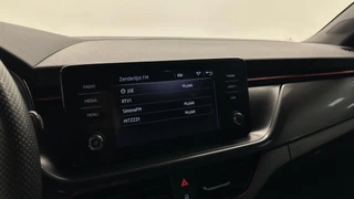 Skoda Scala 1.0 TSI Sport Business LM CRUISE CARPLAY ECC. / 37