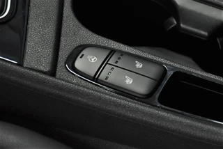 Kia Niro 1.6i Hybrid DCT6 BusinessPlusLine Edition / 25