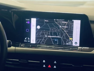Volkswagen Golf 1.4 TSI eHybrid Navi/ CarPlay/ Stoelmassage / 14
