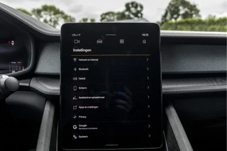 Polestar 2 Long Range Dual Motor Performance Plus 78 kWh  | Harman Kardon | Pilot assist / 29