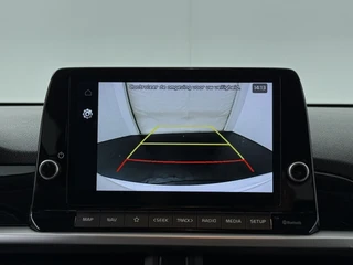 Kia Picanto 1.0 DPi DynamicPlusLine  - Keyless - Navigatie - Climate Control - Cruise Control - Apple CarPlay/Android Auto - Fabrieksgarantie tot 04-2031 / 30