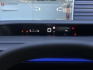 Citroen C3 1.2 Turbo 100pk Plus | Apple Carplay/Android Auto | Comfort Seats | Parkeersensoren | Cruise Control | Airco | Isofix | DAB | Full LED | / 26