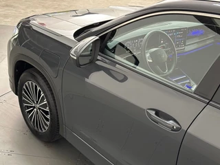 Volkswagen Tayron 1.5 EHYBRID 150KW/204PK PLUG IN HYBRID ELEGANCE / 85