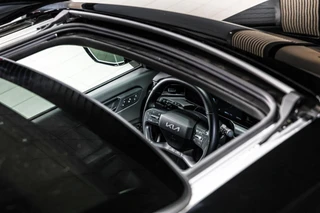Kia EV9 Launch Edition GT-Line AWD 99.8 kWh|Meridian|HUD|Pano / 57