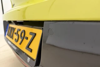 Peugeot 208 1.2 Hybrid e-DCS6 Allure | 110PK | AUTOMAAT | HYBRID | Navigatie | Parkeercamera Voor & Achter | Dodehoek Detectie | / 4