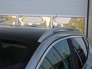 Nissan Qashqai 1.2 116PK Tekna | Panoramadak | Trekhaak | / 59
