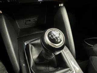 Mazda CX-5 2.0 SkyActiv-G 165 Skylease+ 2WD NAVI CARPLAY TREKHAAK ECC CRUISE. / 34