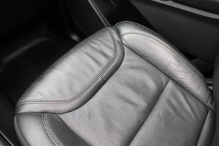 Ford Explorer 3.0 V6 EcoBoost PHEV Platinum  | Panoramadak | Leder | Massage | B&O / 27