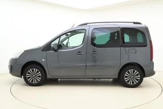 Peugeot e-Partner Tepee Electric Active / 6