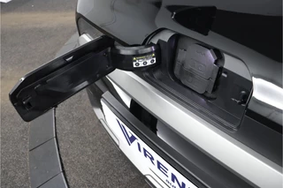 Kia PV5 Passenger Elite 71.2 kWh  - 11kW 3-fase - 5 Zits - 360°-camera - Parkeersensoren, voor-, zij- en achterkant - 7 Jaar of 150.000 Fabrieksgarantie / 37