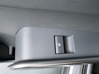 Kia EV2 Plus 61 kWh  - Navigatie - Achteruitrijcamera - Adaptief cruise control - Stoelverwarming - Stuurverwarming - Nieuw uit voorraad leverbaar / 35