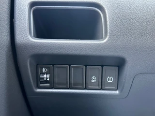 Suzuki Celerio 1.0 Comfort GT Pack Dealer onderhouden '' Airco - Elektrische ramen - EASS '' / 20