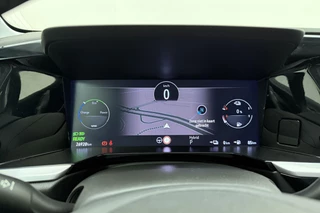 Opel Grandland 1.6 Turbo Plug-In Hybrid 300PK 4x4 GSe | Adaptive Cruise Control | 360° Camera | Stoelverwarming | Elektrische achterklep | Alcantara Bekleding | Camera | 19'' LM Velgen / 40