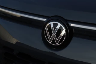 Volkswagen Tayron 1.5 eHybrid 204PK Edition  IQ.Light/Keyless/Camera/DCC/Winterpakket/Elek. klep/Dodehoek/Trekaak wegkl. / 34