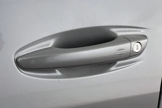 Peugeot 508 SW 1.6 HYbrid GT Line SOH 91.5% Panoramadak Nappa Leder Stoelverwarming FOCAL / 22