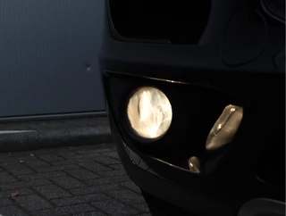 Porsche Macan 3.0 D S  | Leder | Luchtvering | Panoramadak | 21" Sport Classic / 10