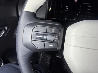 KIA K4 Sportswagon 1.0 T-GDi MHEV 115pk DCT7 GT-Line Launch Edition (schuifdak) / 12