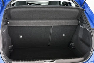 Opel Mokka 1.2 Edition Stuur/Stoelverwarming Camera Keyless Apple CarPlay / 10