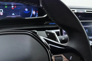 Peugeot 508 2.0 BlueHDI Blue Lease GT Line Avantage | Emissieklasse 6 | Automaat | Adaptieve demping | FOCAL | Parkeercamera's rondom | Adaptieve cruise control met stop & go | Climate control | Stof/kunstlederen bekleding | Apple Carplay/Android Auto / 26