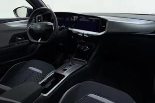 Opel Mokka Electric Business Edition 54 kWh | DEMO | 8 Jaar speciale garantie | Camera | Navigatie | Stoel en Stuurverwarming | Keyless | Zwart dak / 16