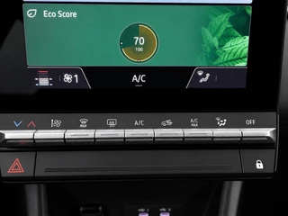 Renault Captur 1.0 TCe 90 Evolution Cruise | Camera | Carplay/Android Auto / 20