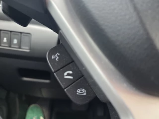 Suzuki Vitara 1.0 Boosterjet AUTOMAAT NAVI TEL CAMERA CC ECC / 27