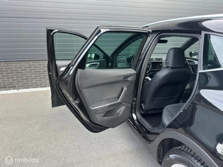 Seat Arona 1.0 TSI Xcellence Business Intense VOL! TOPSTAAT! / 22
