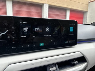 Kia EV4 GT-Line 81.4 kWh | Nieuw te Bestellen | informeer naar beschikbaarheid| Panorama schuif/kanteldak | LED-Matrix | Harman Kardon | wireless carplay | / 27
