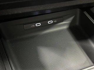 Seat Leon Sportstourer 1.0 TSI Reference TREKHAAK CARPLAY CAMERA NAVI ADAPTIEF CRUISE. / 47